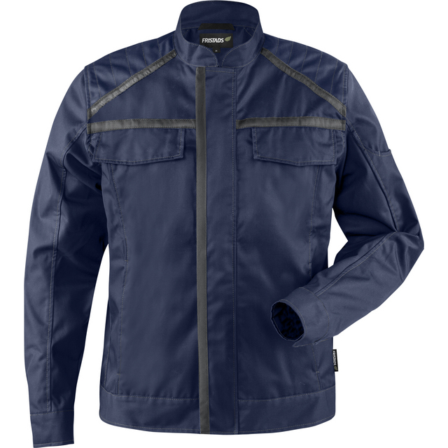 JACKA DAM 4689 GRT MARIN STL 2XL