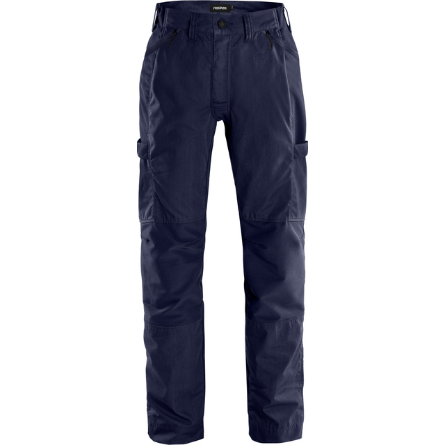 STRETCHBYXA DAM 2541 LWR MARIN STL 36 | Beijerbygg Byggmaterial