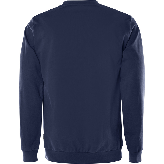 SWEATSHIRT 7989 GOS MARIN STL S