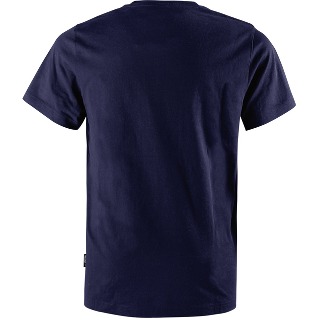 T-SHIRT 7988 GOT MARIN STL 2XL | Beijerbygg Byggmaterial