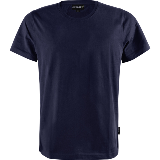T-SHIRT 7988 GOT MARIN STL 2XL
