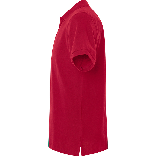 PIKE 1724 CODE HEAVY RÖD 3XL