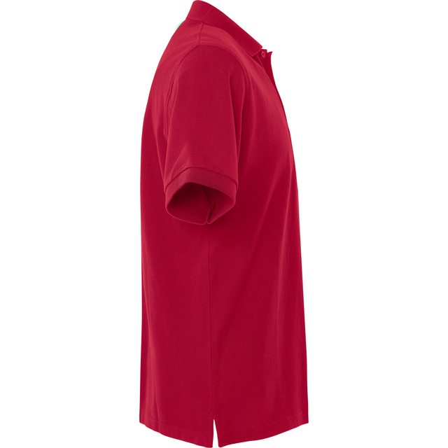 PIKE 1724 CODE HEAVY RÖD 3XL