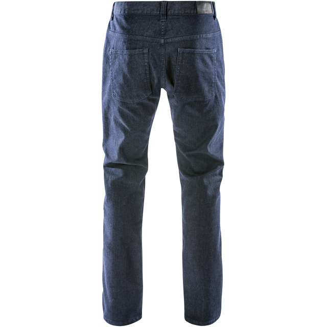 JEANS HERR 2623 DCS INDIGOBLÅ STL D120 | Beijerbygg Byggmaterial