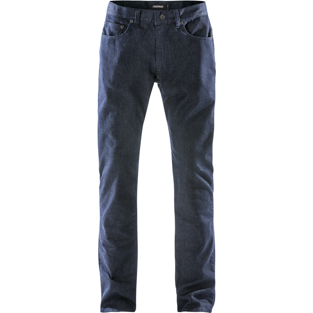 JEANS HERR 2623 DCS INDIGOBLÅ STL C48 | Beijerbygg Byggmaterial