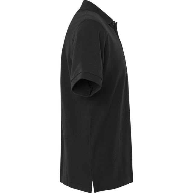 PIKE 1724 CODE HEAVY SVART XS