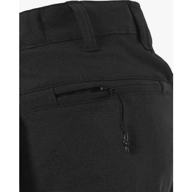 HANTVERKARSHORTS 2598 LWS SVART C46 | Beijerbygg Byggmaterial