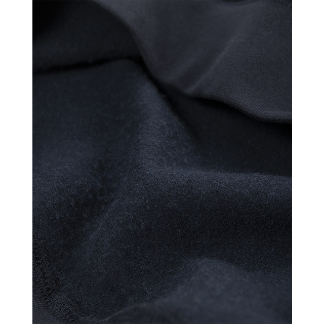 SWEATSHIRT 1734 SWB MÖRK MARIN STL M