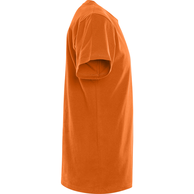 T-SHIRT 1911 BSJ ORANGE STL M