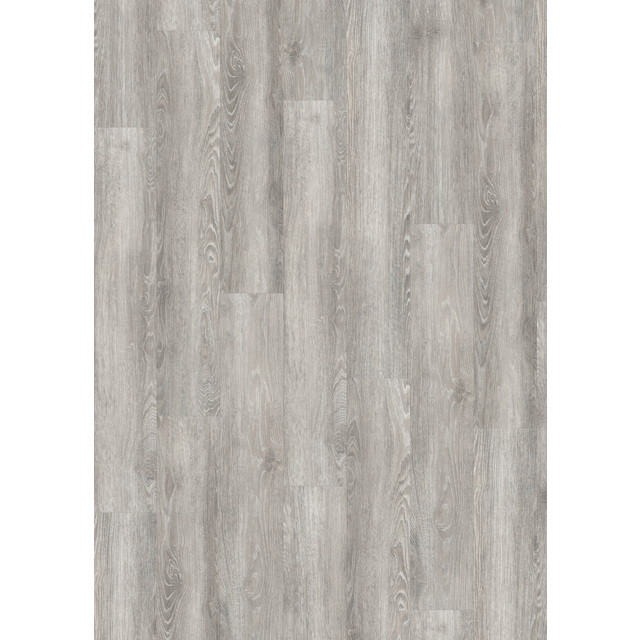 VINYLGOLV KLICK EK GREY 10MM 1,86M2/PKT MAXWEAR | Beijerbygg Byggmaterial