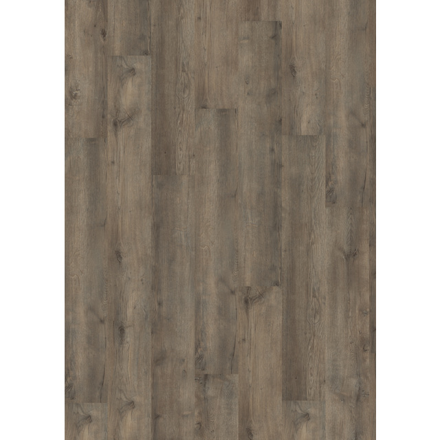 VINYLGOLV KLICK EK DUSK 10MM 1,86M2/PKT MAXWEAR | Beijerbygg Byggmaterial