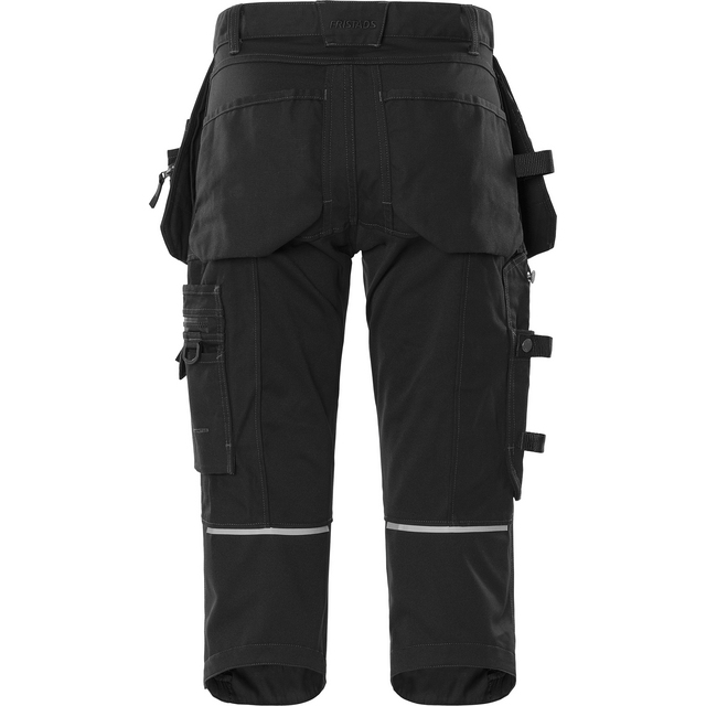 PIRATBYXA 2531 GCYD SVART STL D96 | Beijerbygg Byggmaterial