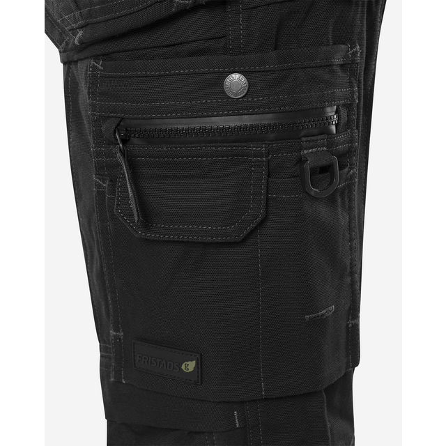 PIRATBYXA 2531 GCYD SVART STL C52