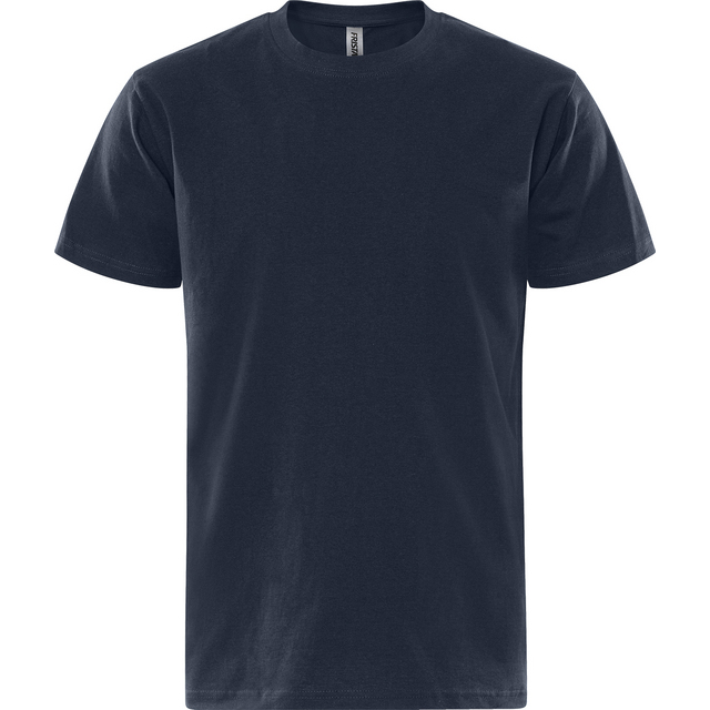 T-SHIRT 1911 BSJ MÖRK MARIN STL 2XL | Beijerbygg Byggmaterial