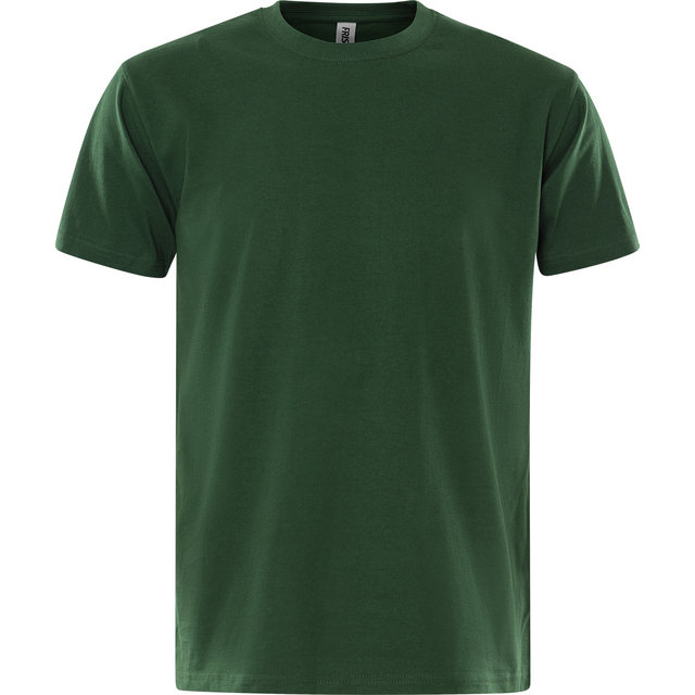 T-SHIRT 1912 HSJ GRÖN STL S | Beijerbygg Byggmaterial