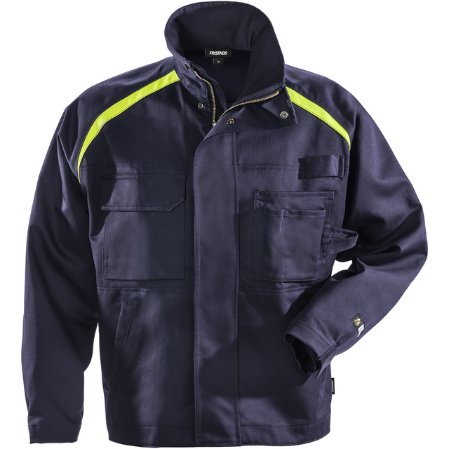 JACKA FLAM 4030 FLAM MARIN STL S