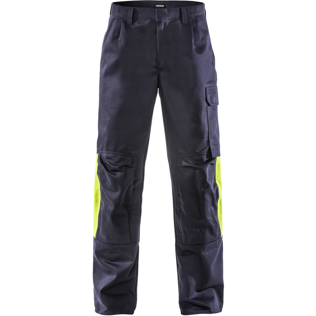 BYXA FLAM 2031 FLAM MARIN STL C146