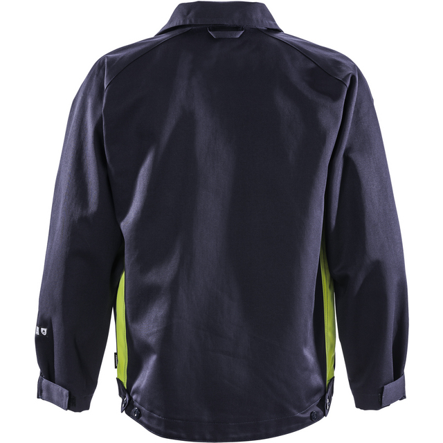 JACKA FLAM 4030 FLAM MARIN STL S