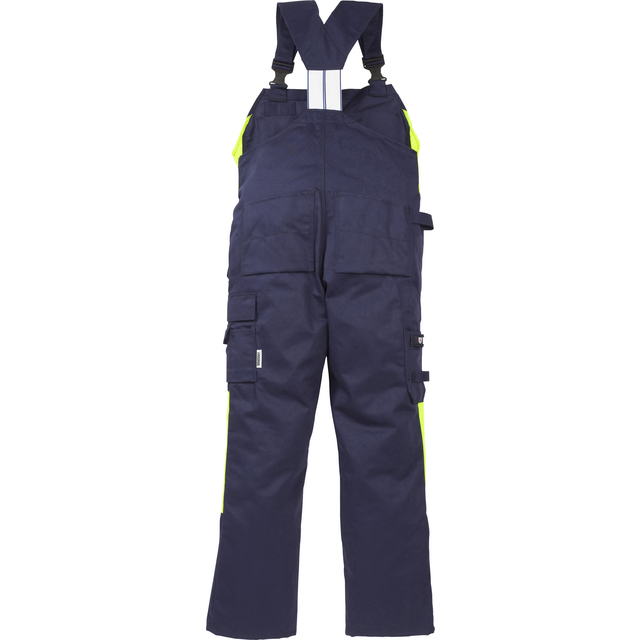 HÄNGSLEBYXA FLAM 0030 FLAM MARIN STL C58