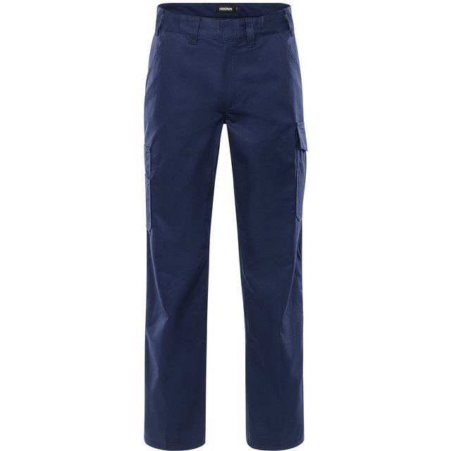 BYXA 280 P154 MARIN STL D84