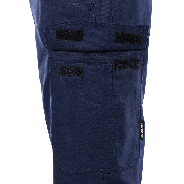 BYXA 280 P154 MARIN STL D84