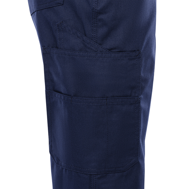 BYXA 280 P154 MARIN STL D84