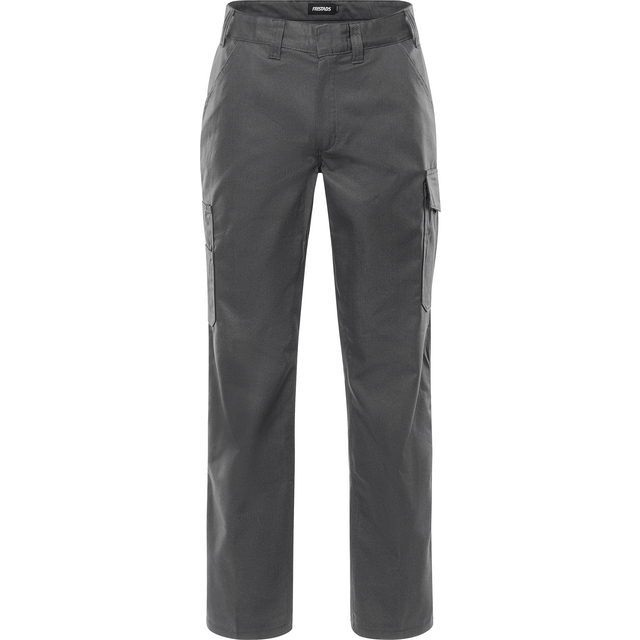 BYXA DAM 278 P154 MÖRKGRÅ STL 36 | Beijerbygg Byggmaterial