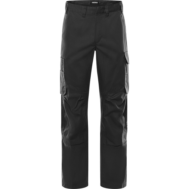 BYXA 2580 P154 SVART STL C156 | Beijerbygg Byggmaterial