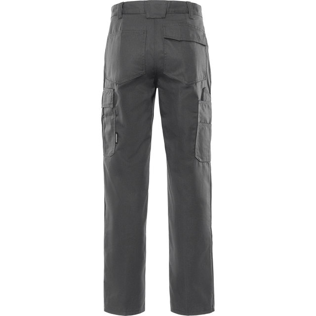 BYXA 280 P154 MÖRKGRÅ STL C154 | Beijerbygg Byggmaterial