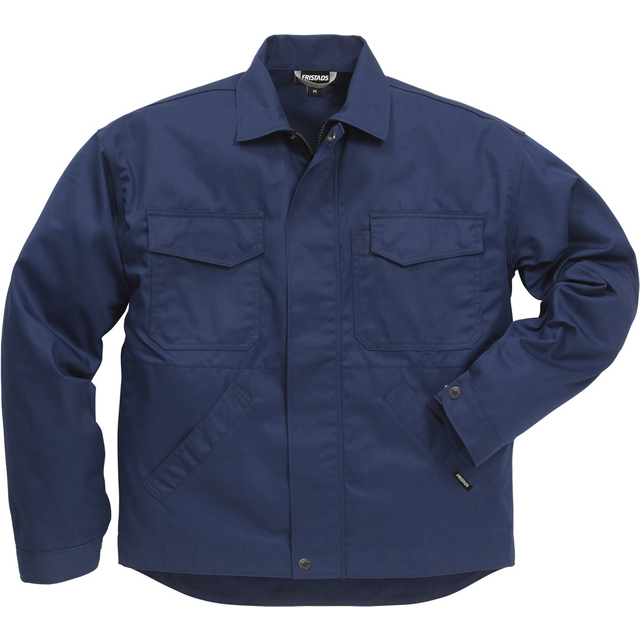 JACKA 480 P154 MARIN STL 4XL | Beijerbygg Byggmaterial