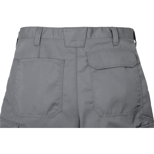 BYXA 280 P154 MÖRKGRÅ STL C154