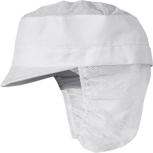 MÖSSA LIVS 560 P159 VIT STL ONESIZE | Beijerbygg Byggmaterial