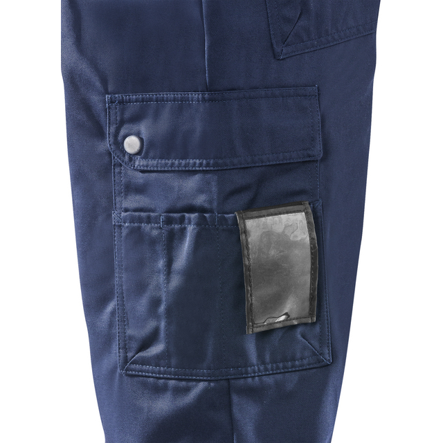 SERVICEBYXA 233 LUXE MARIN STL D108