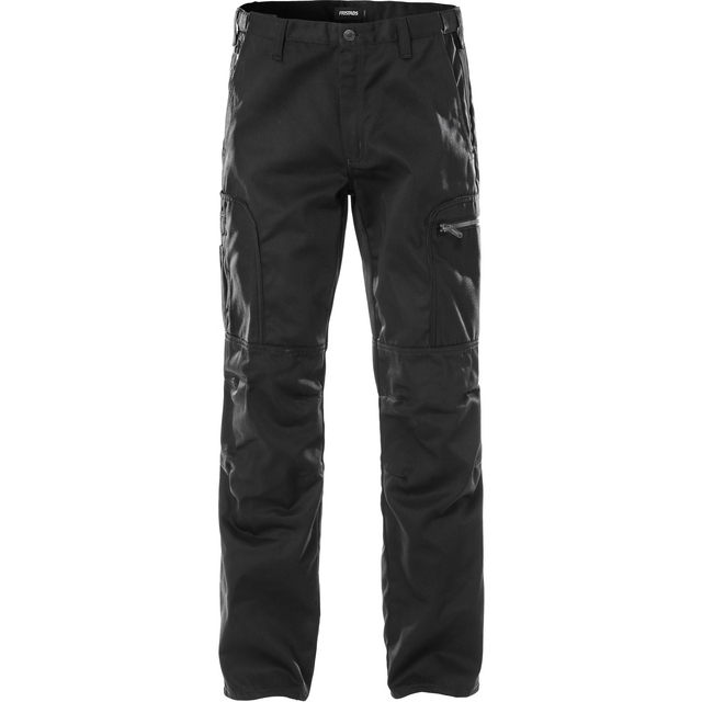 SERVICEBYXA 232 LUXE SVART STL D108 | Beijerbygg Byggmaterial