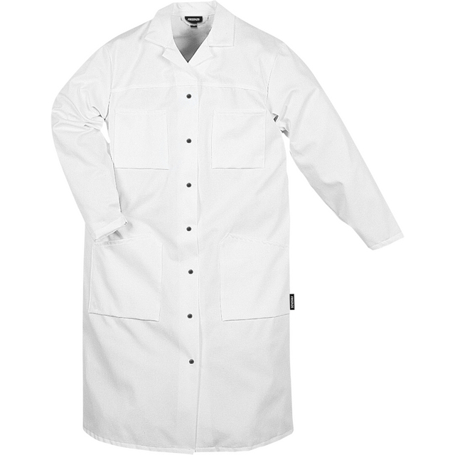 ROCK DAM 163 P92 VIT STL 2XL | Beijerbygg Byggmaterial