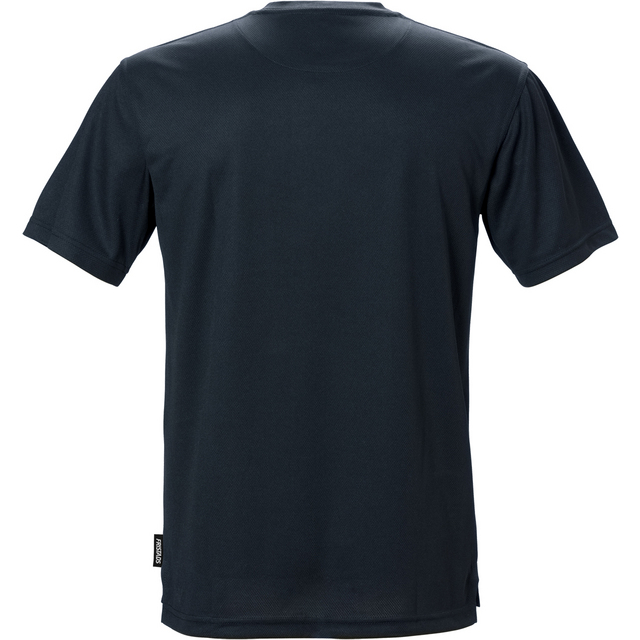 T-SHIRT COOLMAX 918 PF MARIN STL 2XL | Beijerbygg Byggmaterial