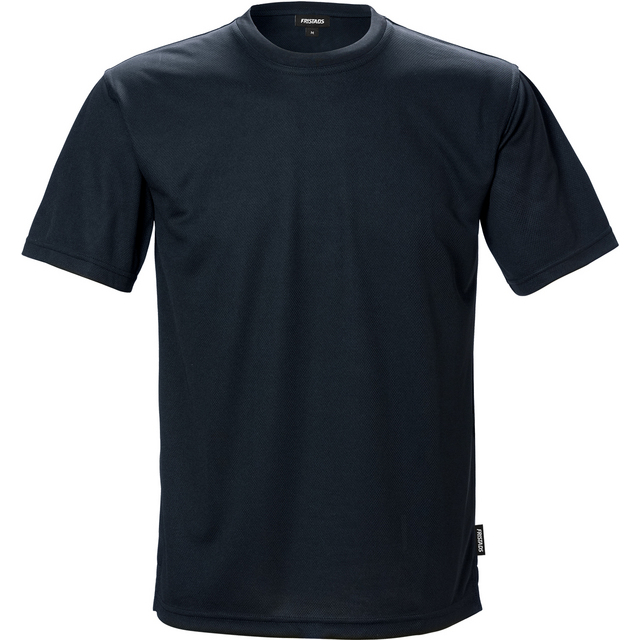 T-SHIRT COOLMAX 918 PF MARIN STL 2XL