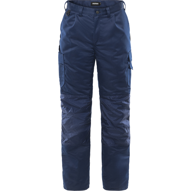 VINTERBYXA 267 PP MARIN STL C152 | Beijerbygg Byggmaterial