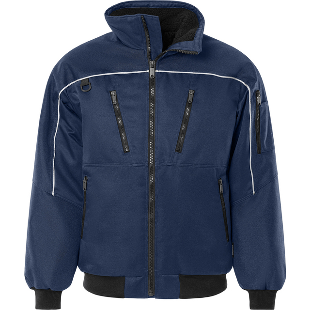 PILOTJACKA VINTER 464 PP MARIN STL M | Beijerbygg Byggmaterial