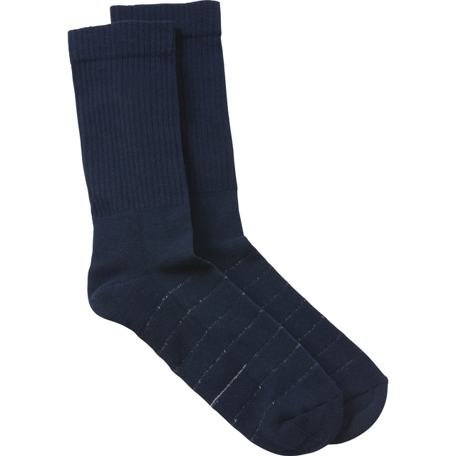 SOCKA FLAM 980 SFA MARIN STL S