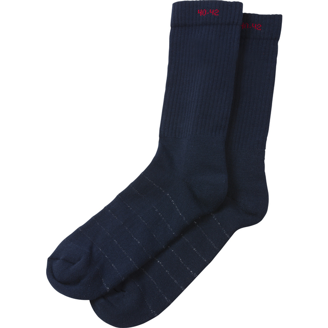 SOCKA FLAM 980 SFA MARIN STL S