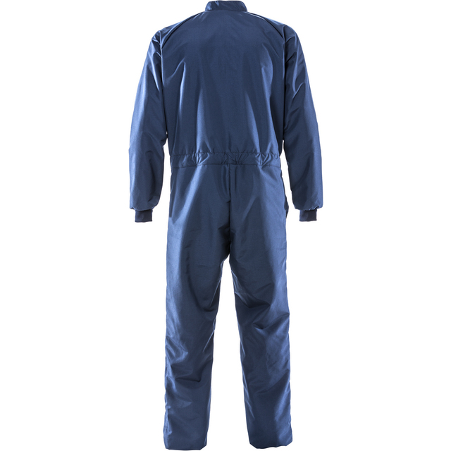 OVERALL RENRUM 8R011 XA32 MARIN STL L | Beijerbygg Byggmaterial