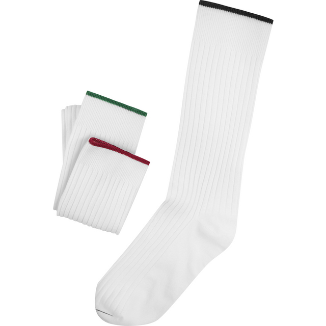 SOCKA RENRUM 6R013 XF85 VIT STL S | Beijerbygg Byggmaterial