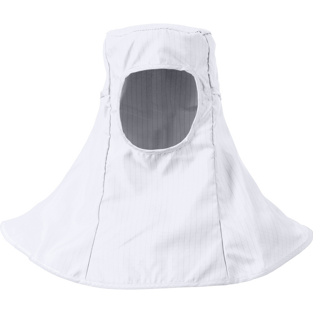 HUVA RENRUM 5R181 XR50 VIT STL ONESIZE | Beijerbygg Byggmaterial