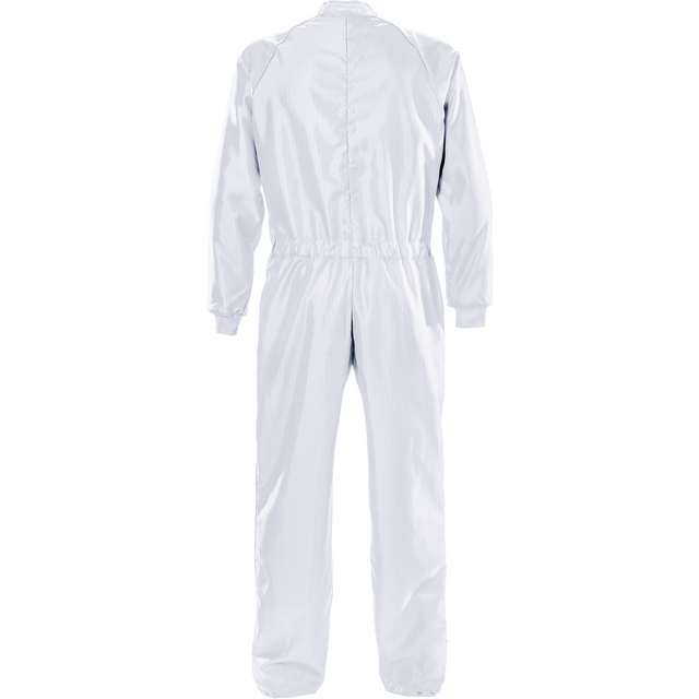 OVERALL RENRUM 8R013 XR50 VIT STL S