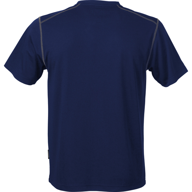 T-SHIRT 7404 TCY MARIN STL S