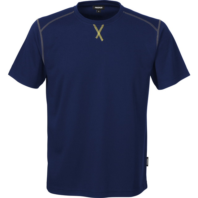 T-SHIRT 7404 TCY MARIN STL S | Beijerbygg Byggmaterial