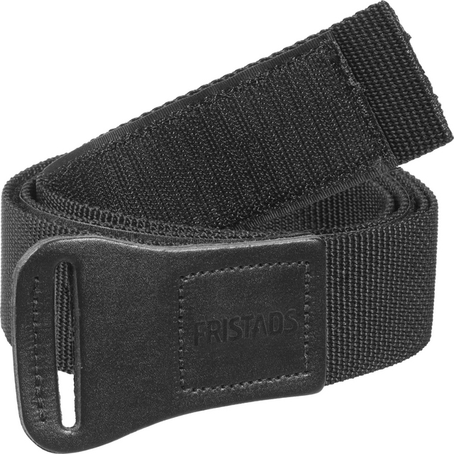 BÄLTE STRETCH 9342 STRE SVART STL M | Beijerbygg Byggmaterial