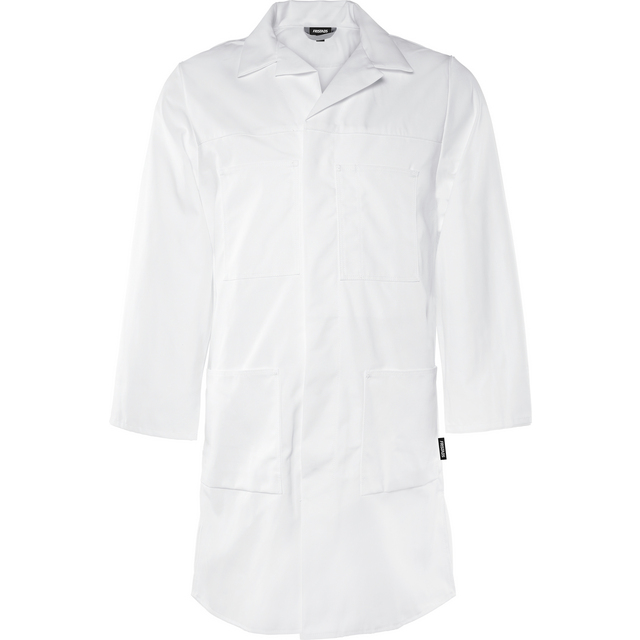 ROCK 3001 P154 VIT STL 4XL | Beijerbygg Byggmaterial