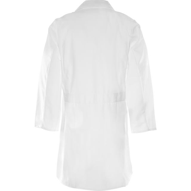 ROCK 3001 P154 VIT STL 3XL
